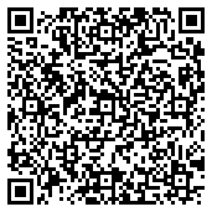 QR code 16035957600000
