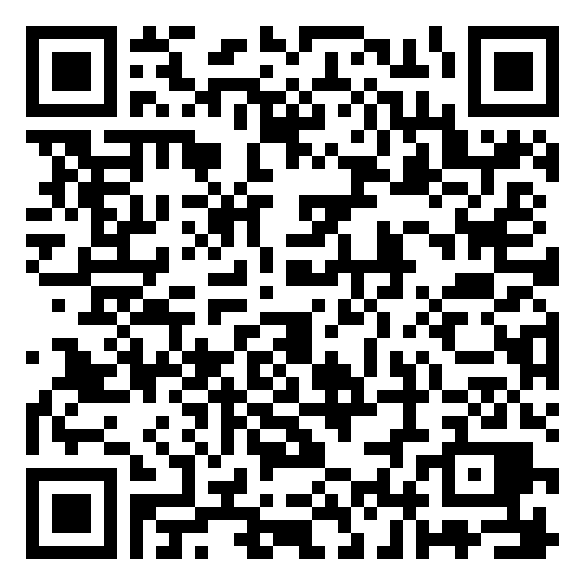 QR code 38101126700000