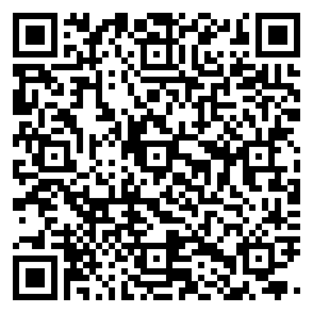 QR code 93207367000000