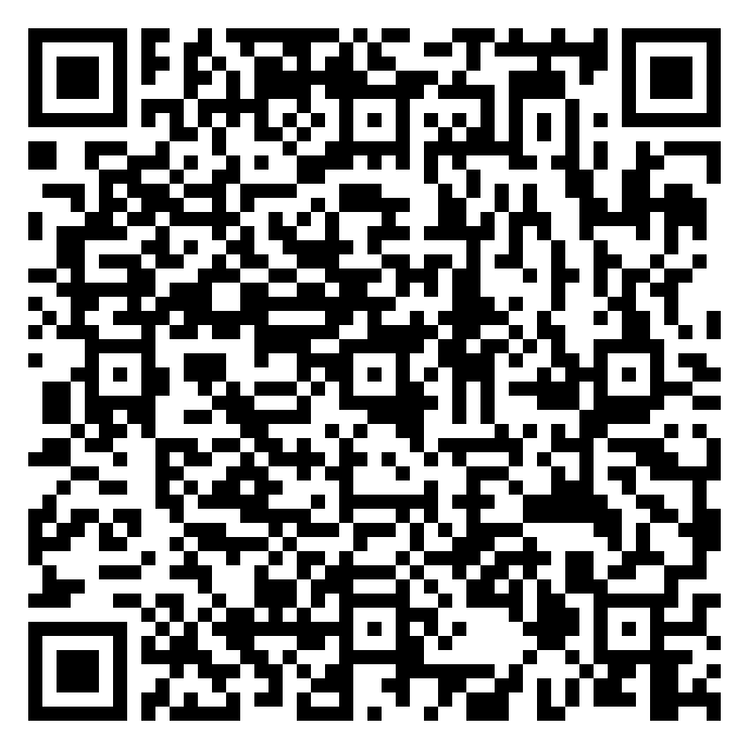 QR code 36340013200000