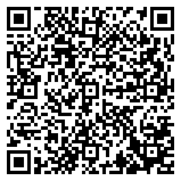QR code 24153585200000