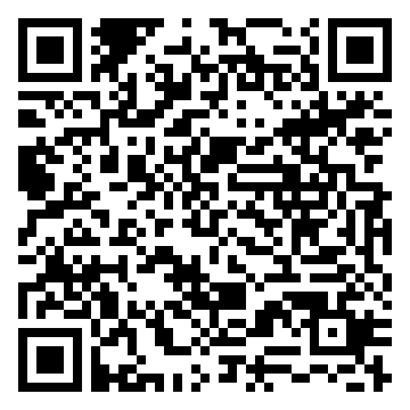 QR code 36688056900000