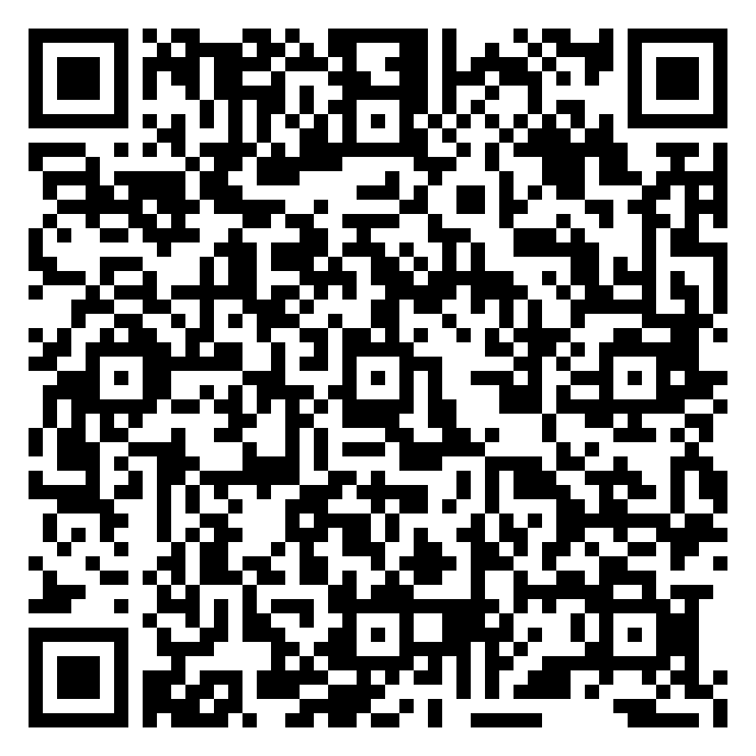 QR code 47322595900000