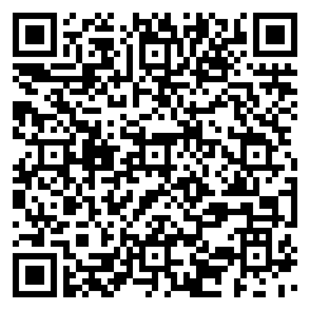QR code 22052377900000