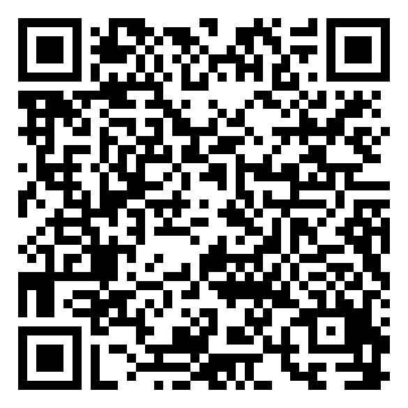 QR code 12069092500000