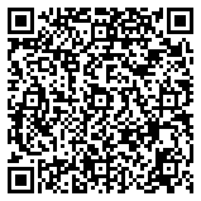 QR code 38954212000000