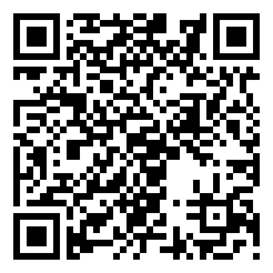 QR code 36477561500000