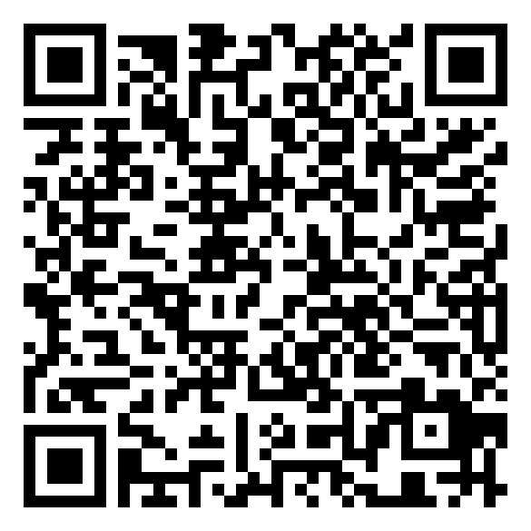 QR code 12153688200000