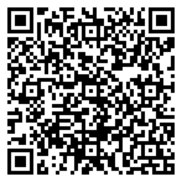QR code 36290243000000