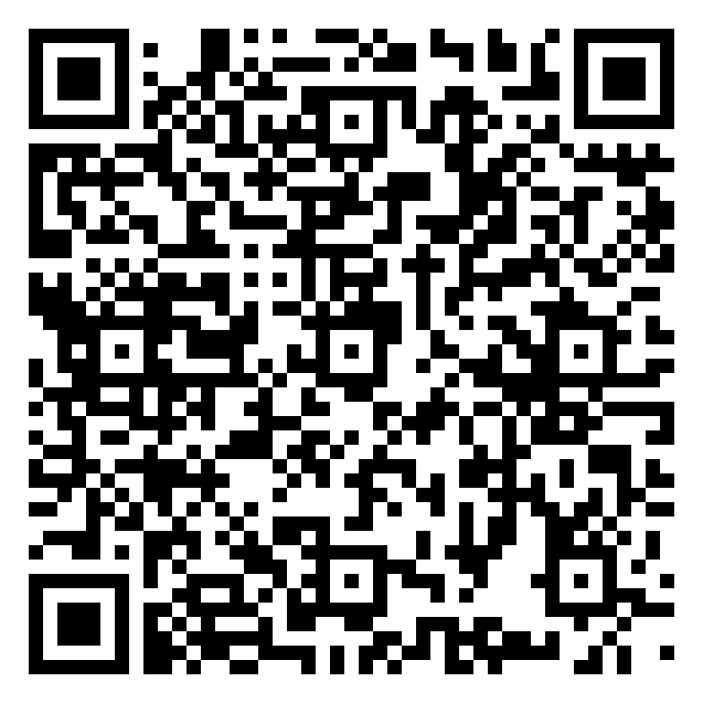 QR code 35721175000000
