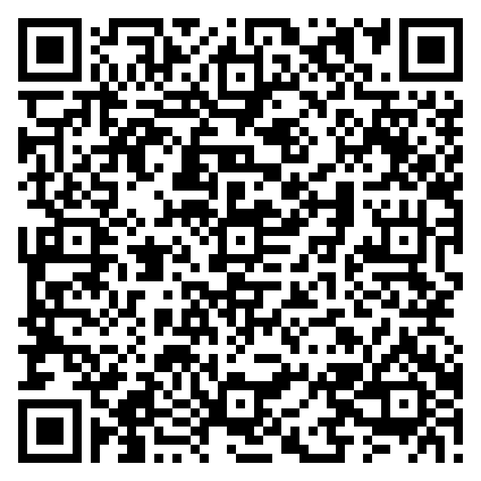 QR code 37110107300000