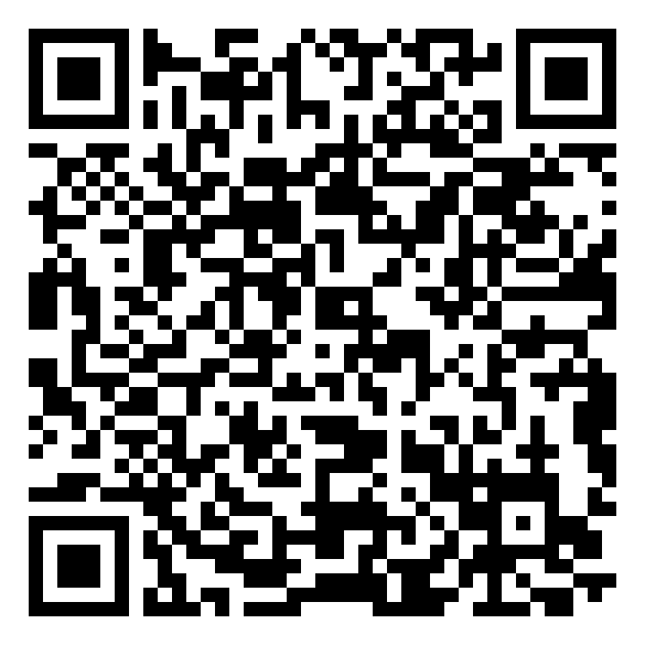 QR code 09258576000000