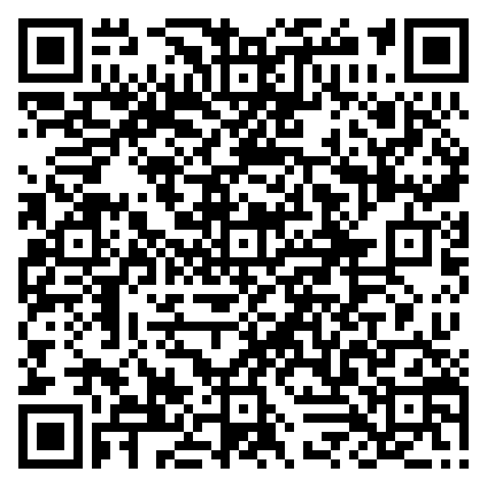 QR code 38674876500000