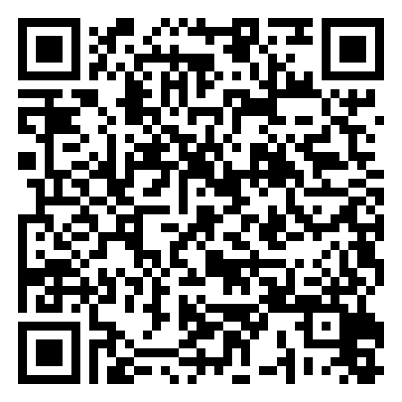 QR code 54115445400000