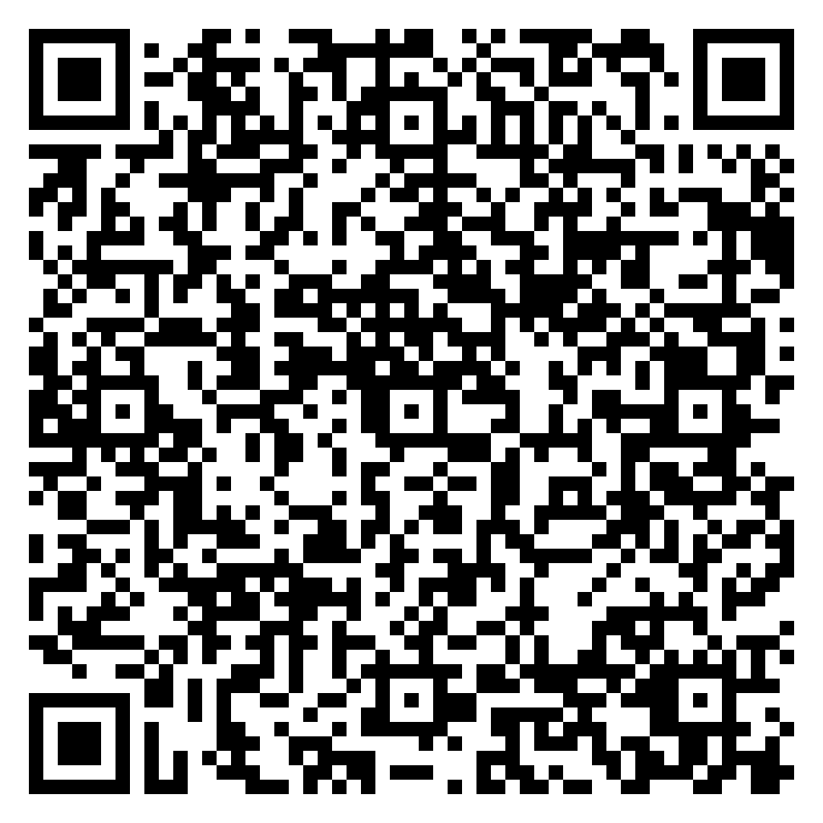 QR code 01058012000000