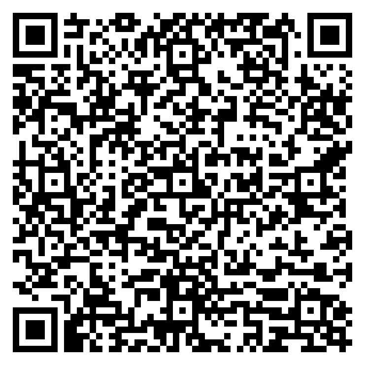 QR code 52280198300000