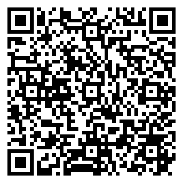 QR code 38410298700000