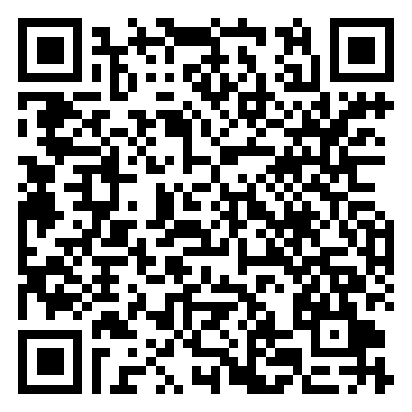 QR code 52666952300000
