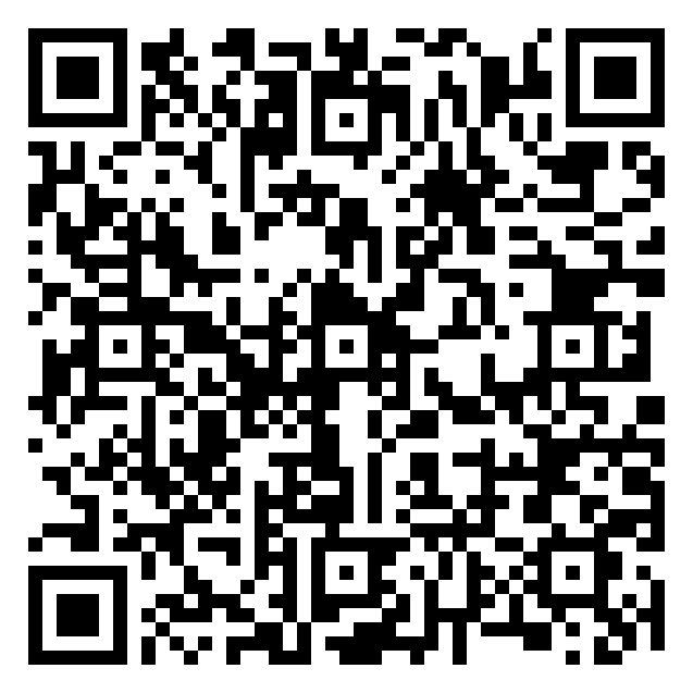 QR code 36800259000000