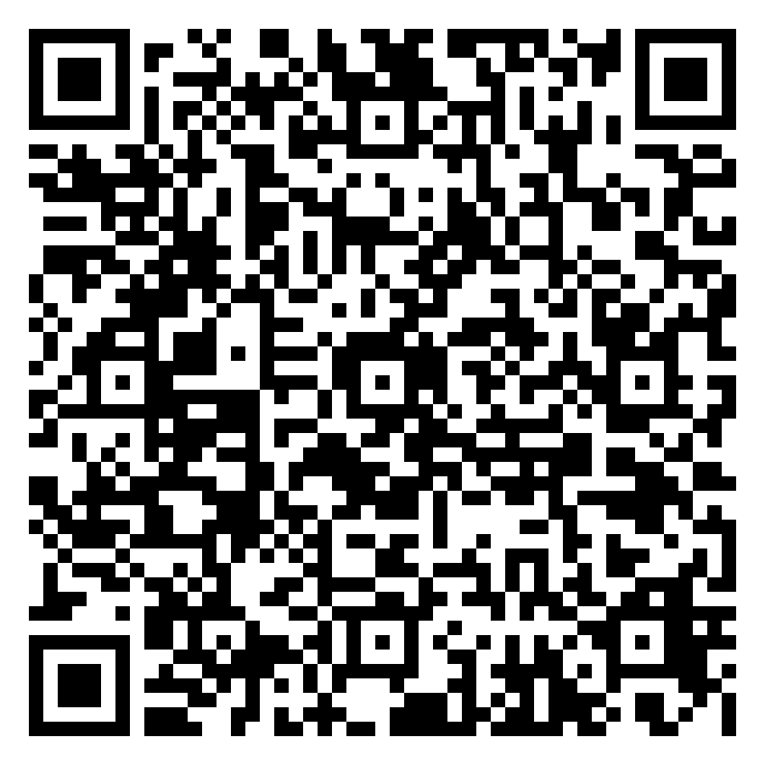 QR code 54092136000000