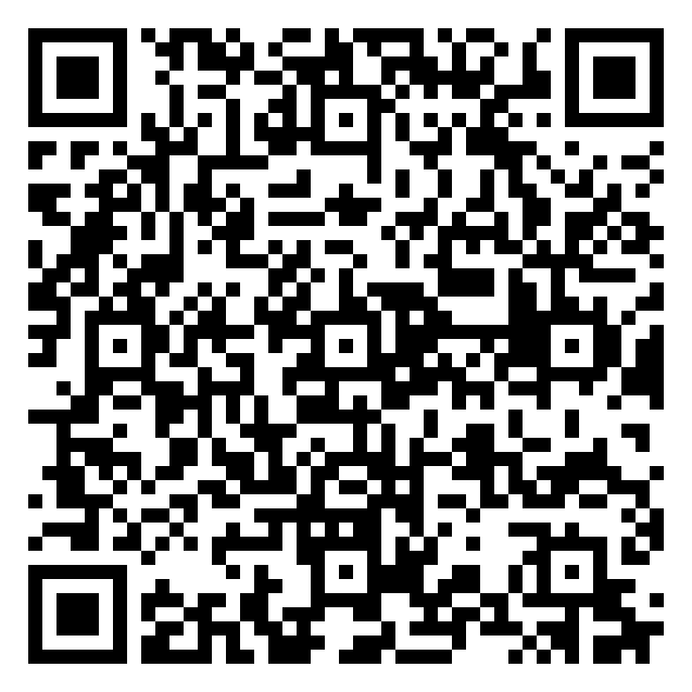 QR code 02048856900000