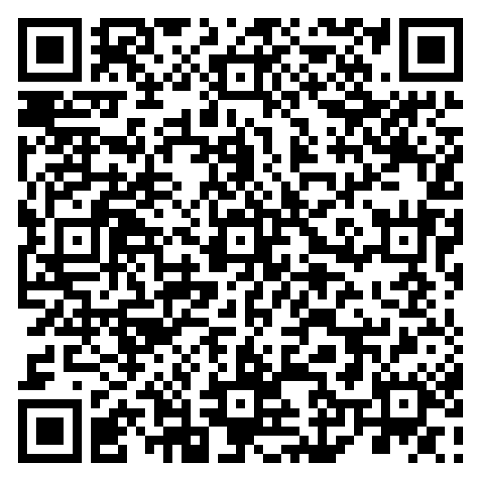 QR code 36396462700000