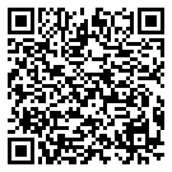 QR code 32032334000000
