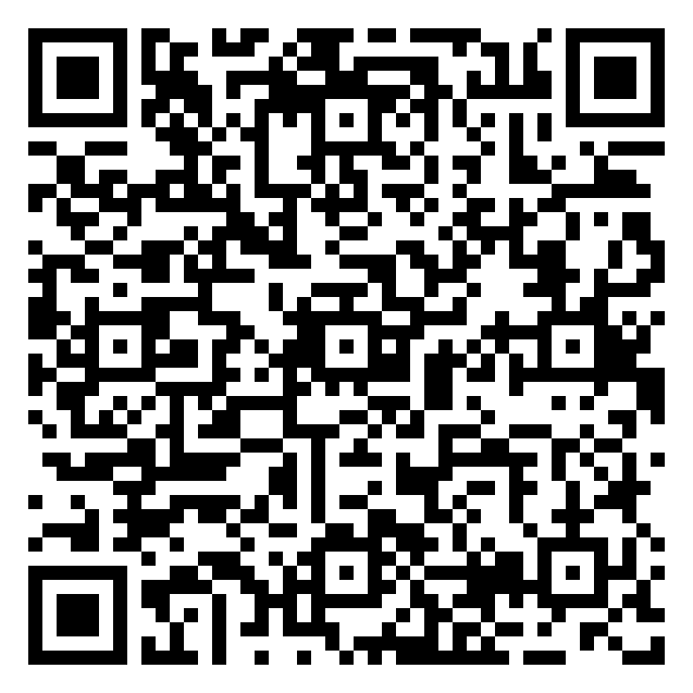 QR code 30199450700000