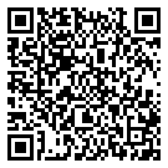 QR code 38395925000000