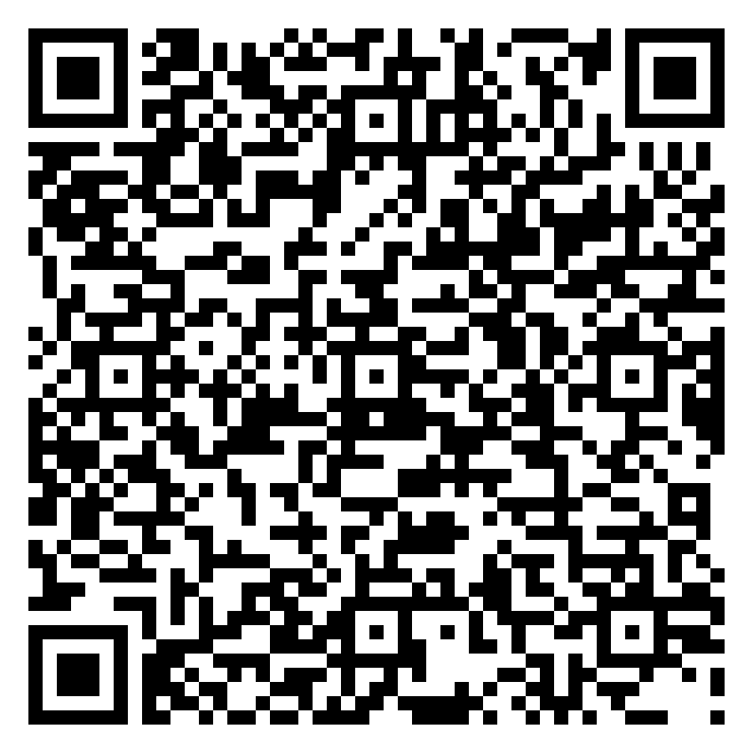 QR code 12096037100000