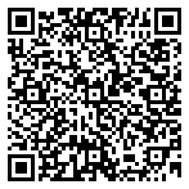 QR code 36362771700000