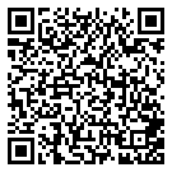 QR code 38755142100000