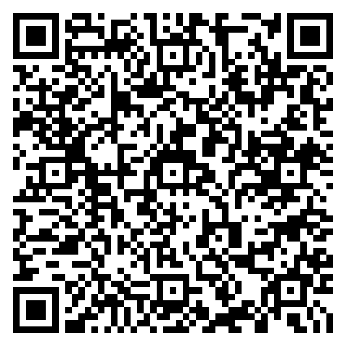 QR code 12186646700000