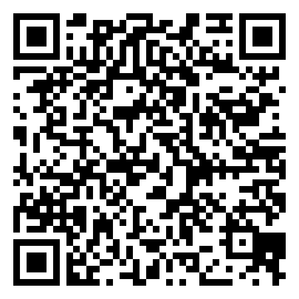 QR code 36151057200000