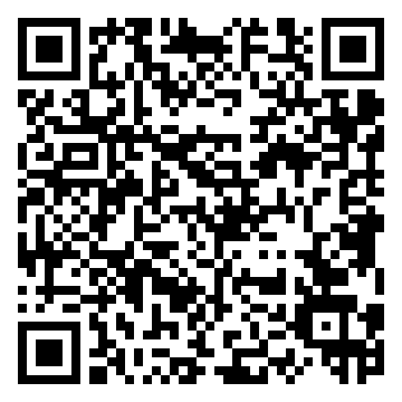 QR code 38856578000000