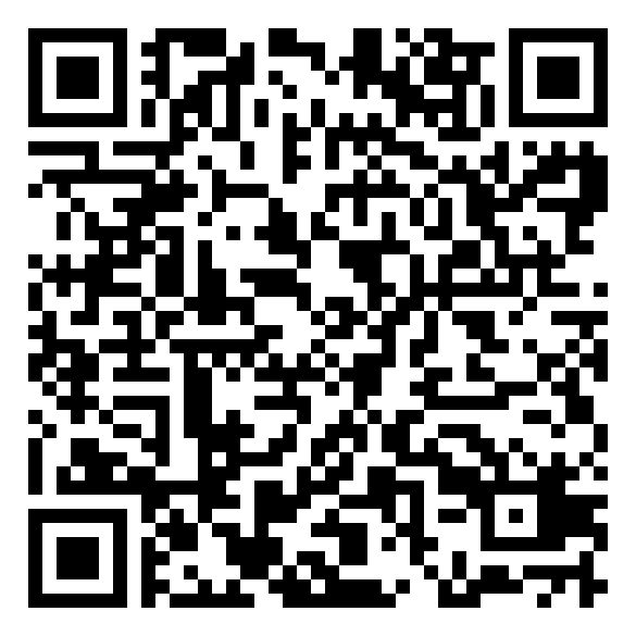QR code 30091351800000