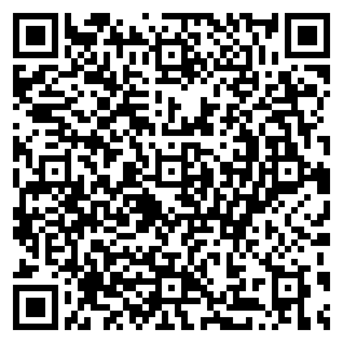 QR code 36896548800000