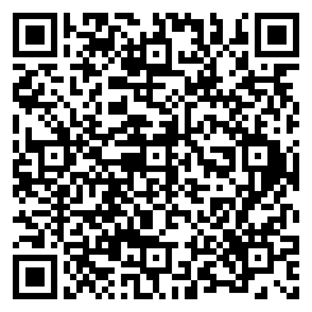 QR code 63228101800000