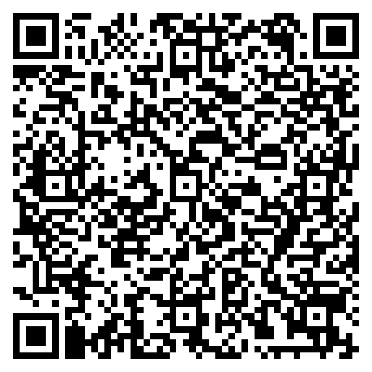 QR code 30059295900000