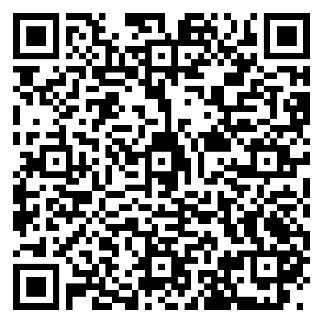 QR code 63963084100000