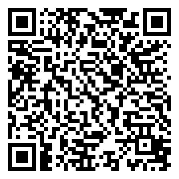 QR code 36877441700000