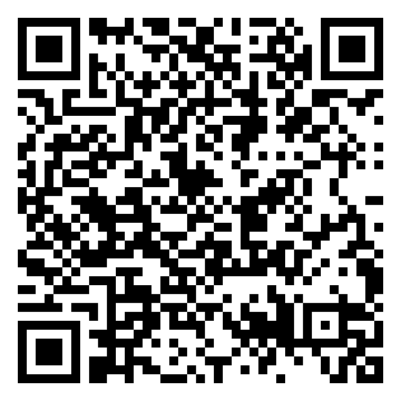 QR code 54117702400000