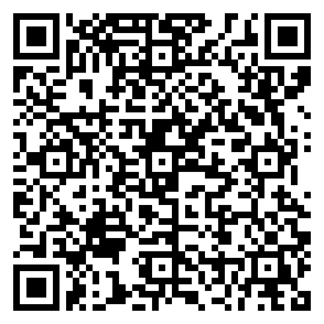 QR code 14283316400000