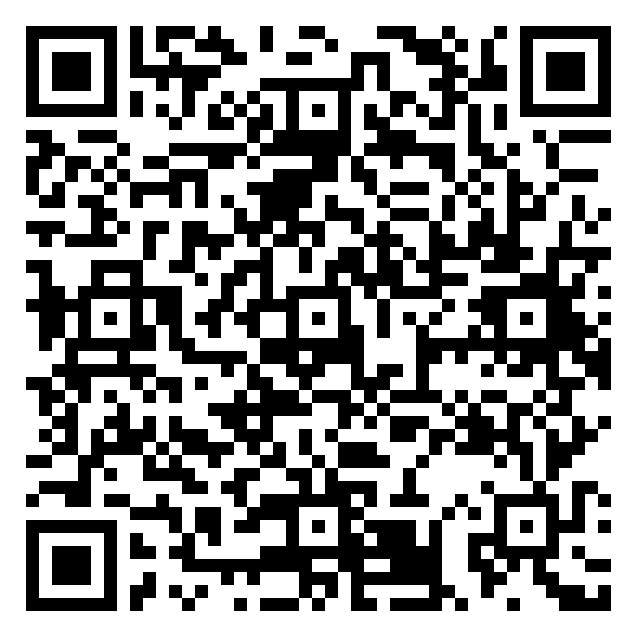 QR code 36627684000000
