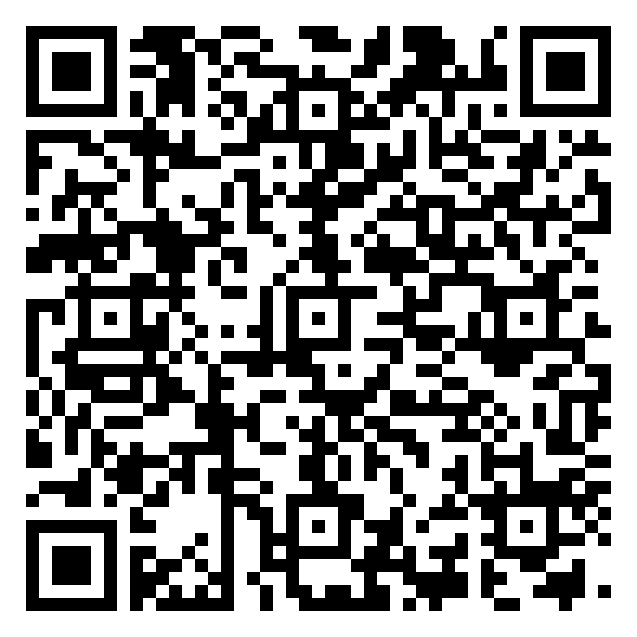 QR code 38164449800000