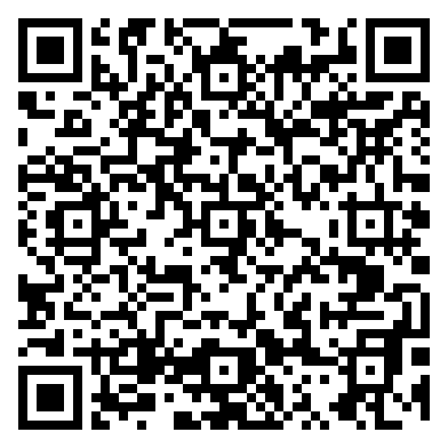 QR code 38833404500000