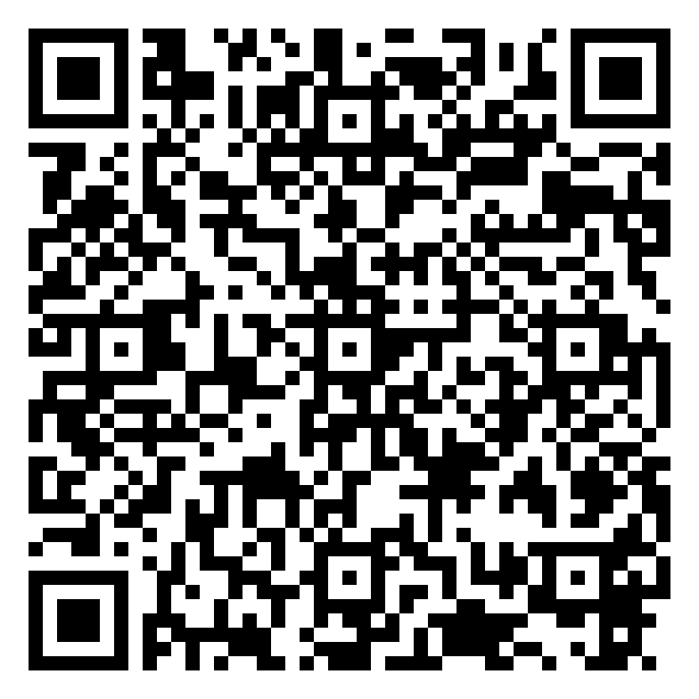 QR code 51138155800000