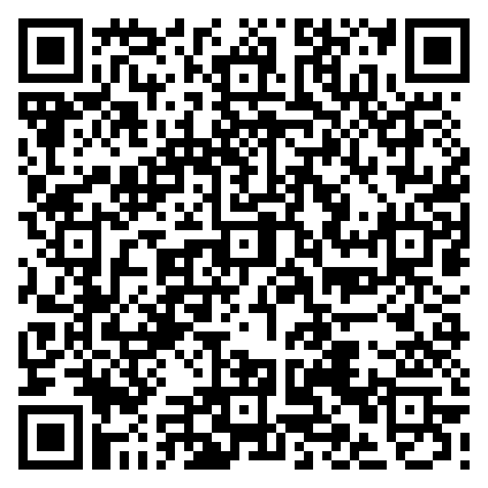 QR code 54141759200000