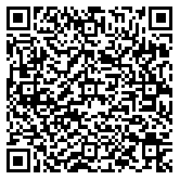 QR code 54318862900000