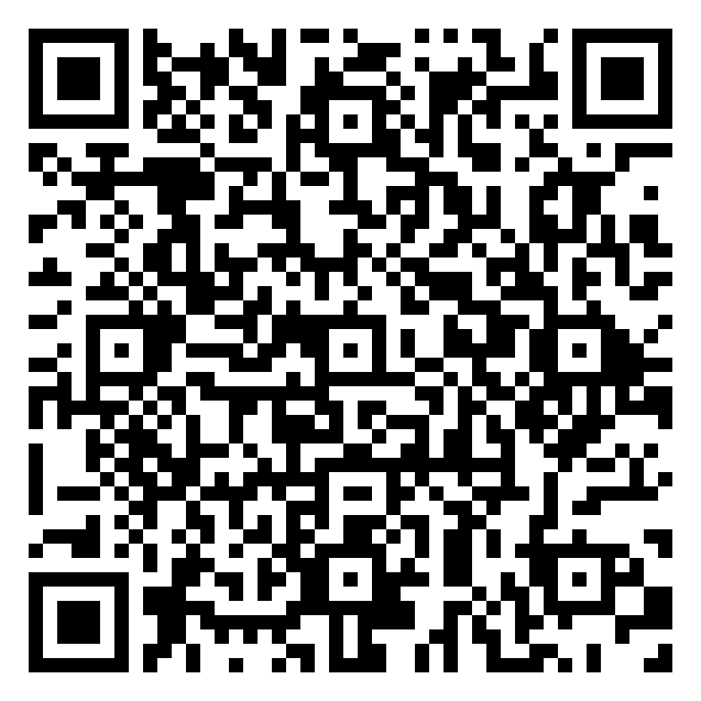 QR code 02165001000000